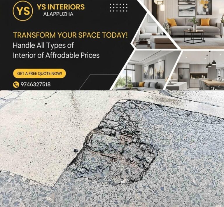 newskerala.net_1761724463_damaged-bridge