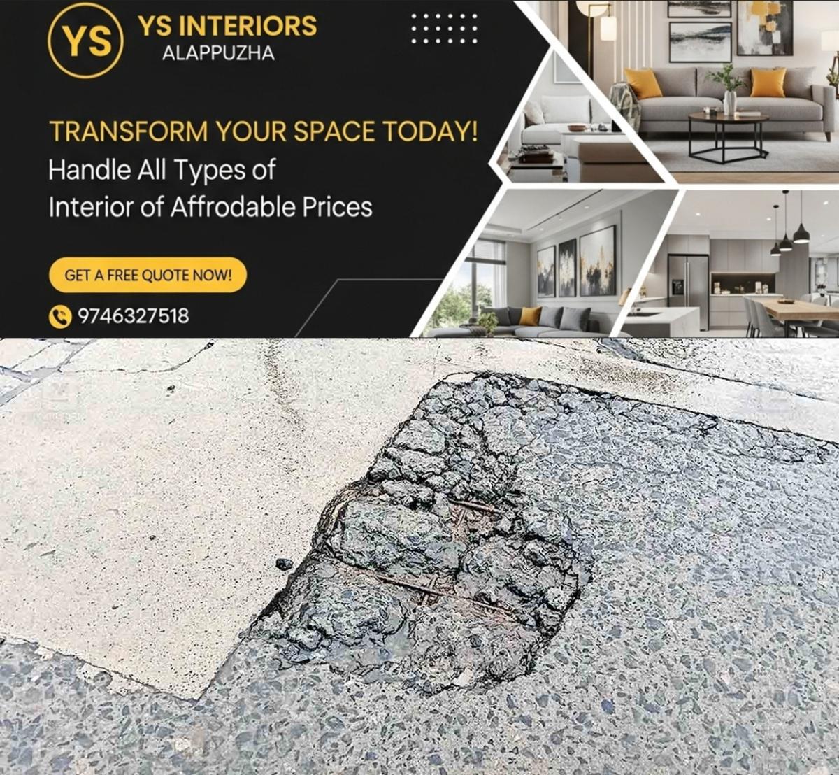 newskerala.net_1761724463_damaged-bridge