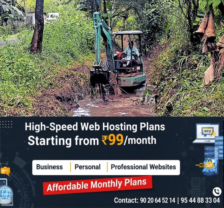 newskerala.net_1761724702_nenmara-fram