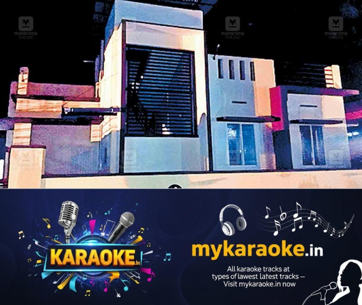 newskerala.net_1761724823_kozhikode-kodenchery-cdmc-building