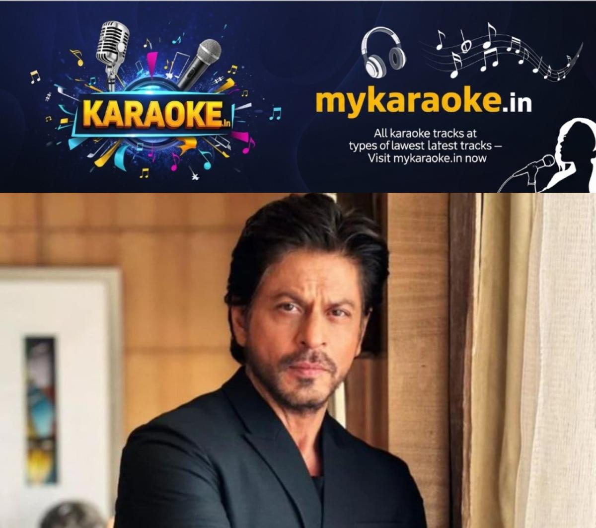 newskerala.net_1761725762_w-1280h-720format-jpgimgid-01k4we76szy5metk6yj21z8r9cimgname-shah-rukh-khan-1757596064575