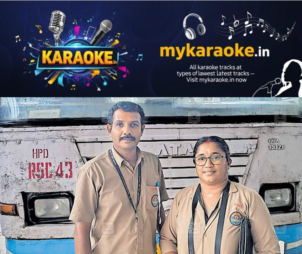 newskerala.net_1761725904_amabalapuzha-ksrtc-bus-