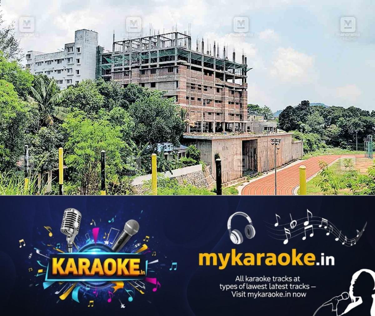 newskerala.net_1761726385_nedukandam-taluk-hospital