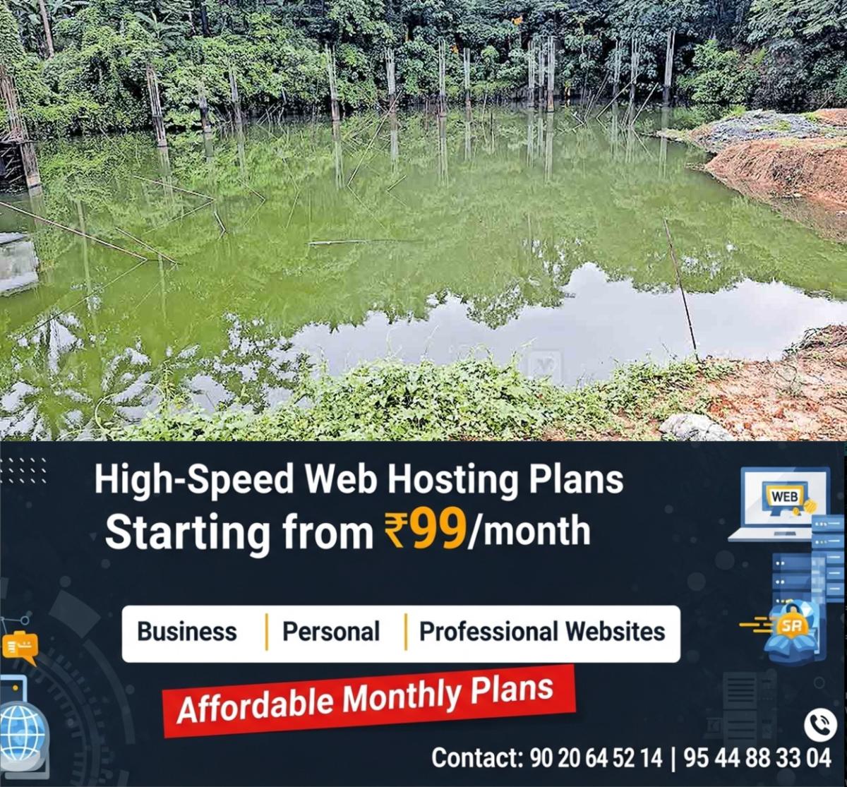 newskerala.net_1761726984_kozhikode-sewage-accumulating-kallachi