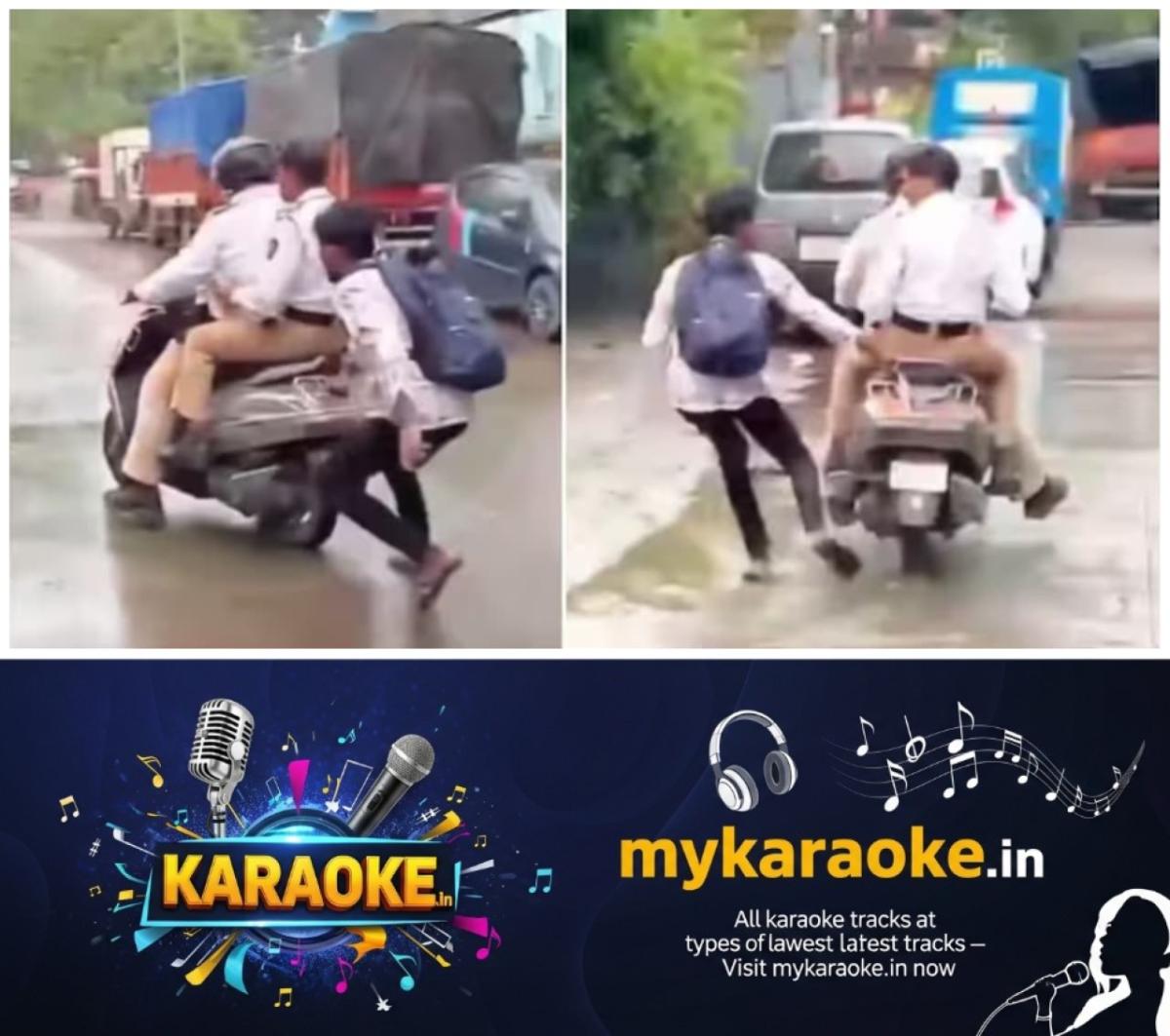 newskerala.net_1761727584_w-1280h-720format-jpgimgid-01k8qhy9cq8dwp8y99t3ejd01dimgname-bike-rider-halts-police-17617271617