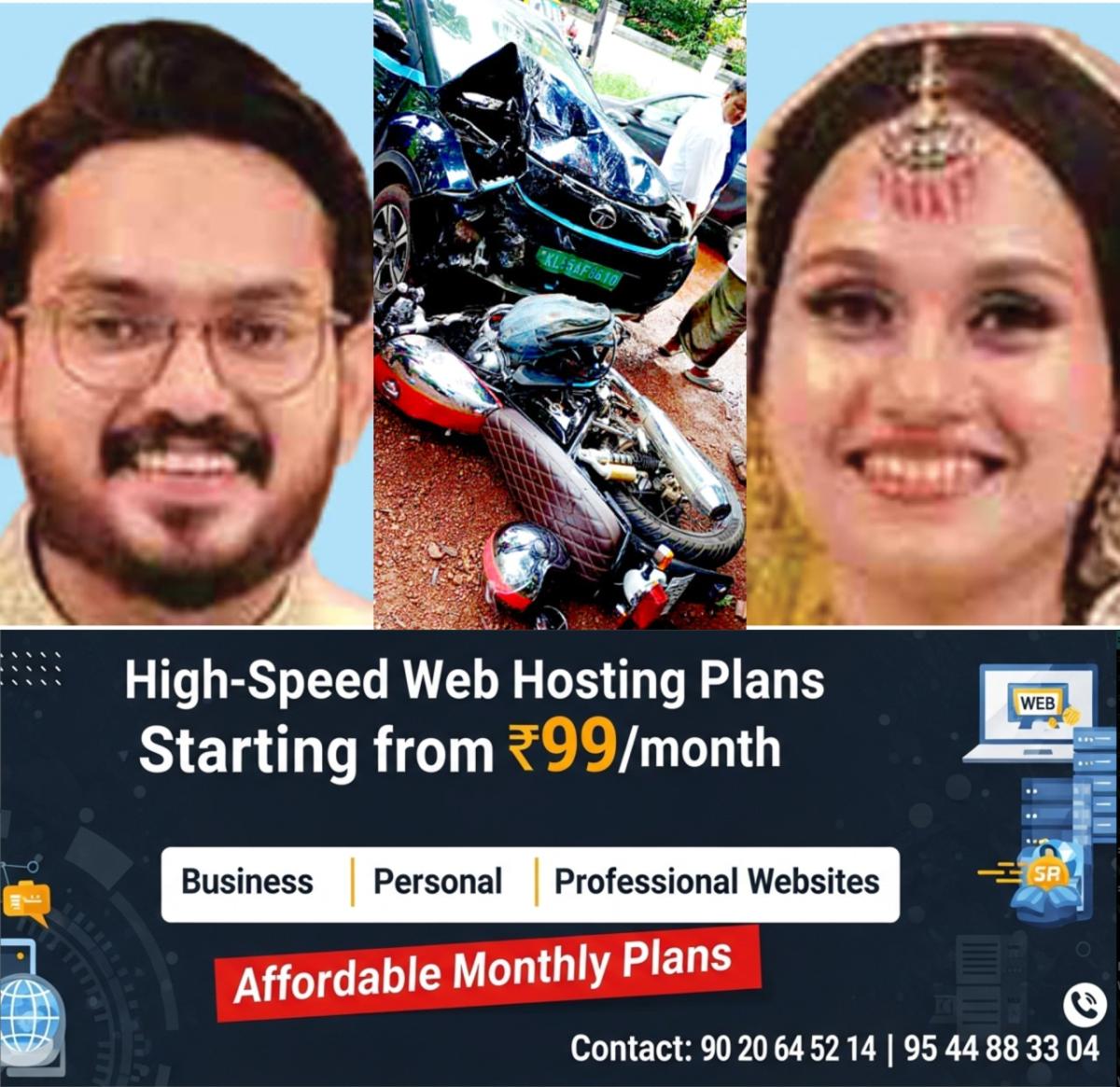 newskerala.net_1761727803_w-1280h-720format-jpgimgid-01k8qhzdwg23bwhjbhdtmph9pjimgname-newly-wed-couple-1761727199120