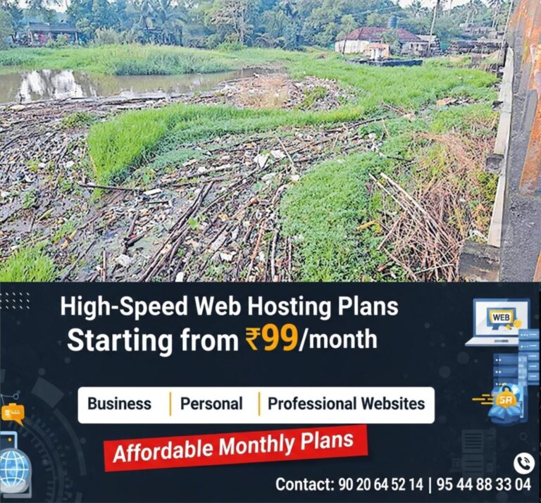 newskerala.net_1761727944_cheruthana-bridge-waste