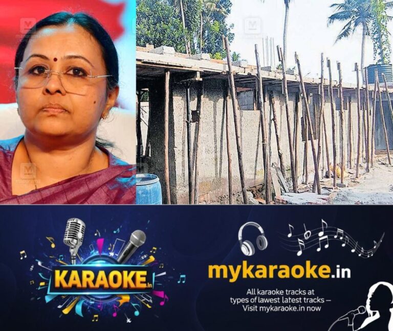 newskerala.net_1761728103_veena-george-foundation-stone-laying-1