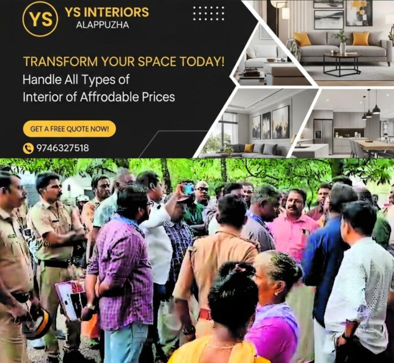 newskerala.net_1761728183_kollam-shops-removed