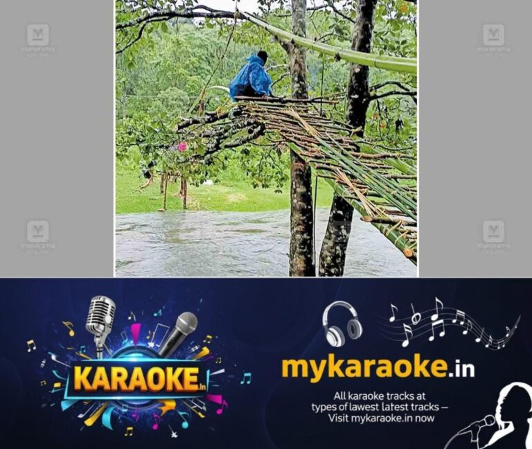 newskerala.net_1761728424_idamalakkudi-rivar-bamboo-bridge