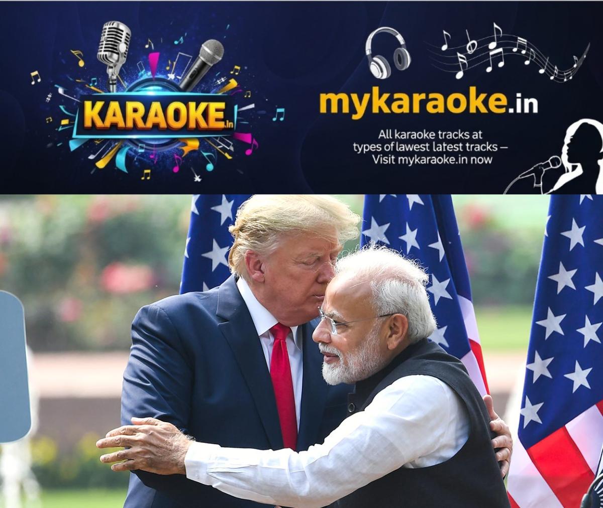 newskerala.net_1761729373_Modi-Trump-One