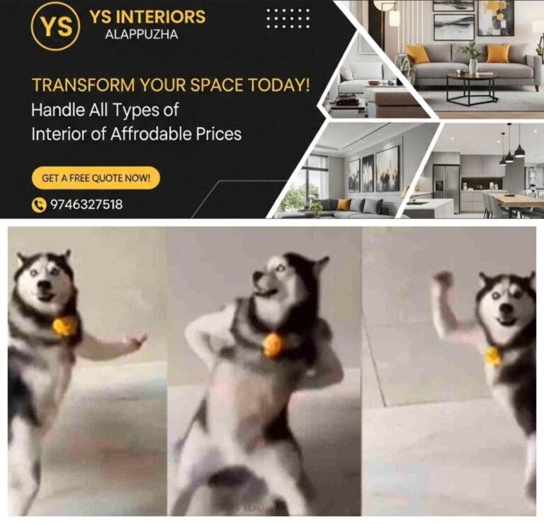 newskerala.net_1761731785_w-1280h-720format-jpgimgid-01k8qnkrfm58j88w7cktgxf5y7imgname-fotojet-2025-10-29t151136.824-176