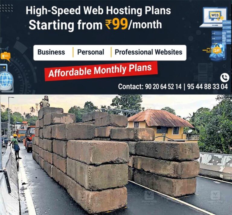 newskerala.net_1761732304_thiruvananthapuram-chirayinkeezhu-railway-overbridge-load-testing