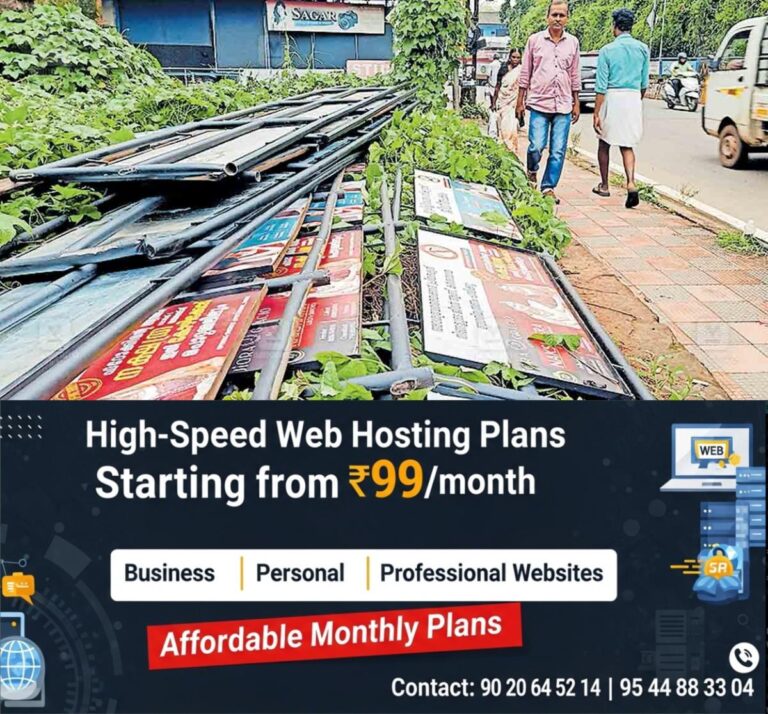 newskerala.net_1761733223_kozhikode-handrail-removed-sidewalk-feroke