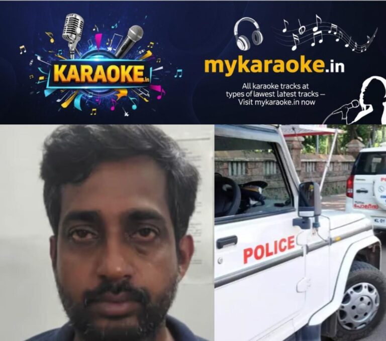 newskerala.net_1761733943_w-1280h-720format-jpgimgid-01k8qq1ryg39wr78c5fd4sjtxsimgname-sexual-abuse-attempt-1761732518864