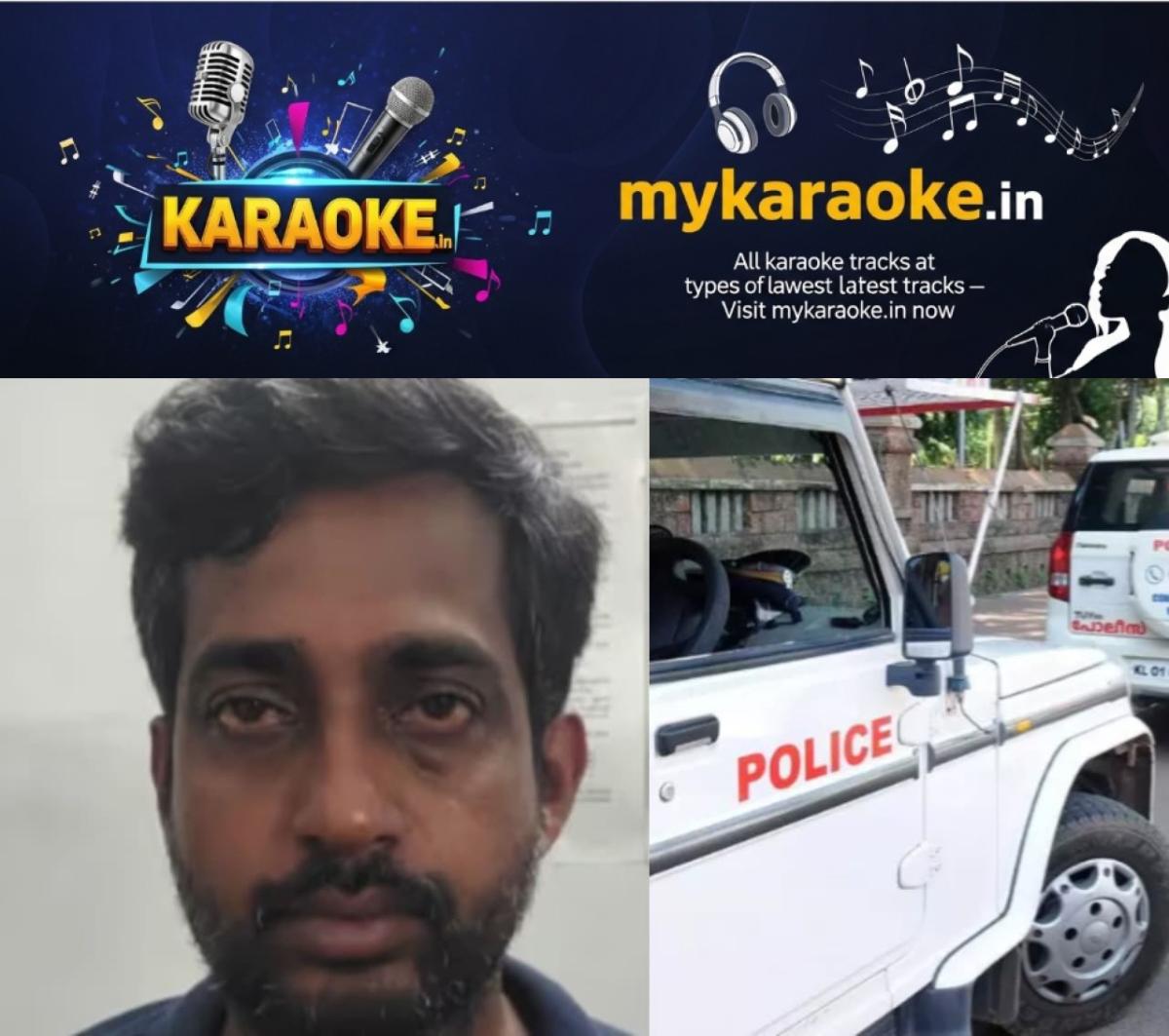 newskerala.net_1761733943_w-1280h-720format-jpgimgid-01k8qq1ryg39wr78c5fd4sjtxsimgname-sexual-abuse-attempt-1761732518864