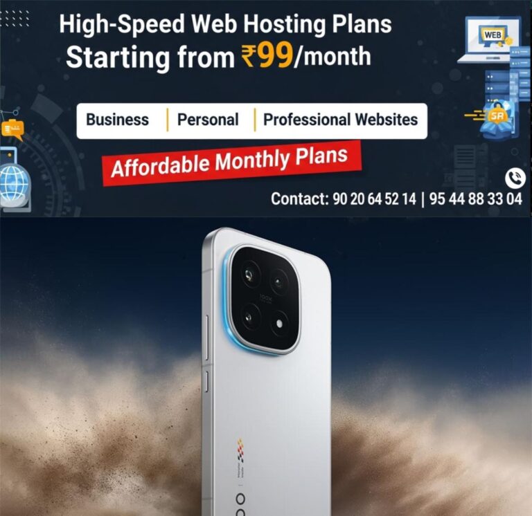 newskerala.net_1761734163_w-1280h-720format-jpgimgid-01k8qqdjyrg6yjbmm6yvv2kncaimgname-iqoo-15-1761732905944