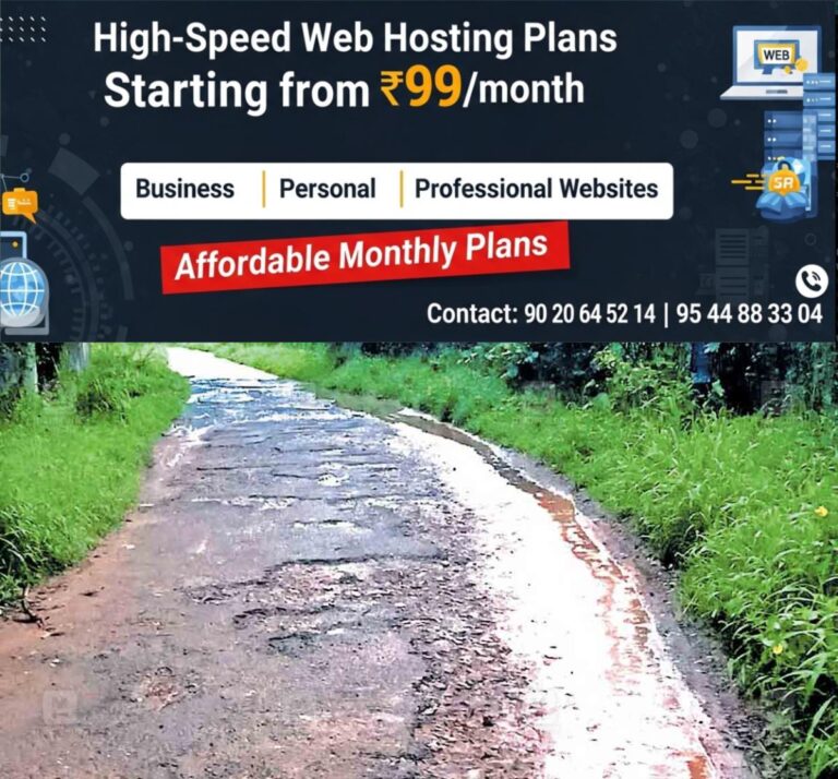 newskerala.net_1761734424_thiruvananthapuram-mullilavinmoodu-kanchikavila-road-collapsed