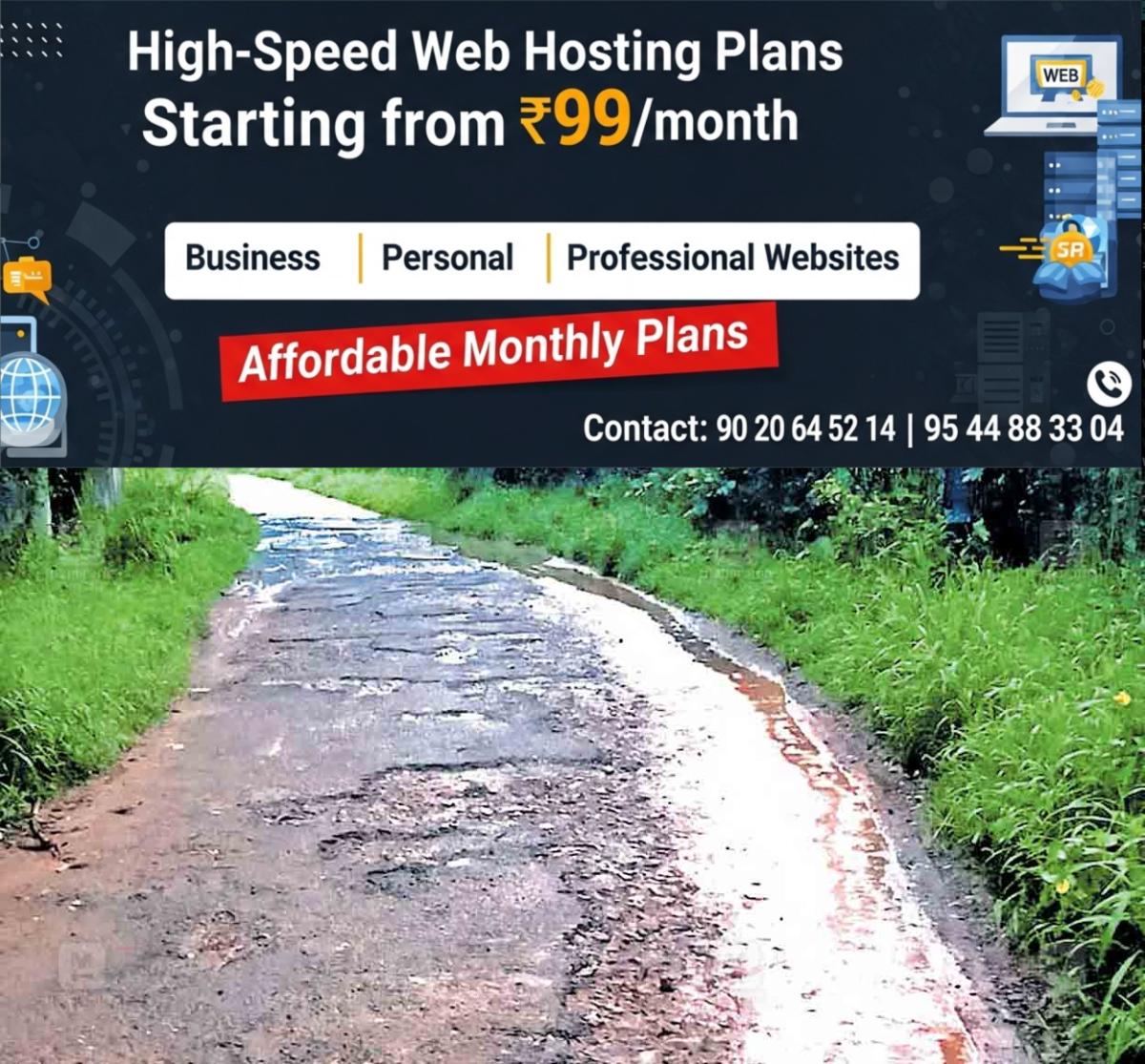 newskerala.net_1761734424_thiruvananthapuram-mullilavinmoodu-kanchikavila-road-collapsed