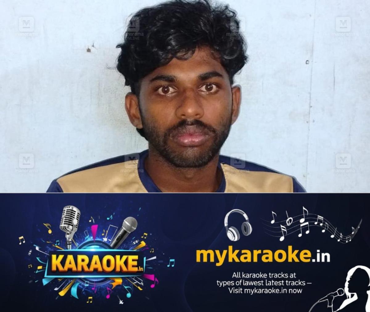 newskerala.net_1761735380_mahi-arrest