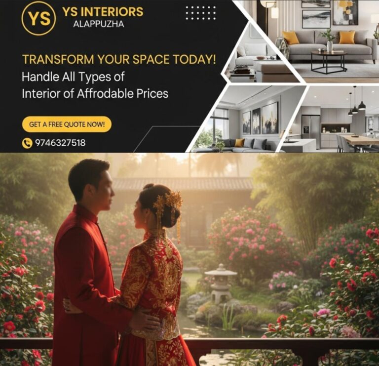 newskerala.net_1761735972_w-1280h-720format-jpgimgid-01k8qszzktfktg5dg1rwmhdy0mimgname-marriage-1761735605882