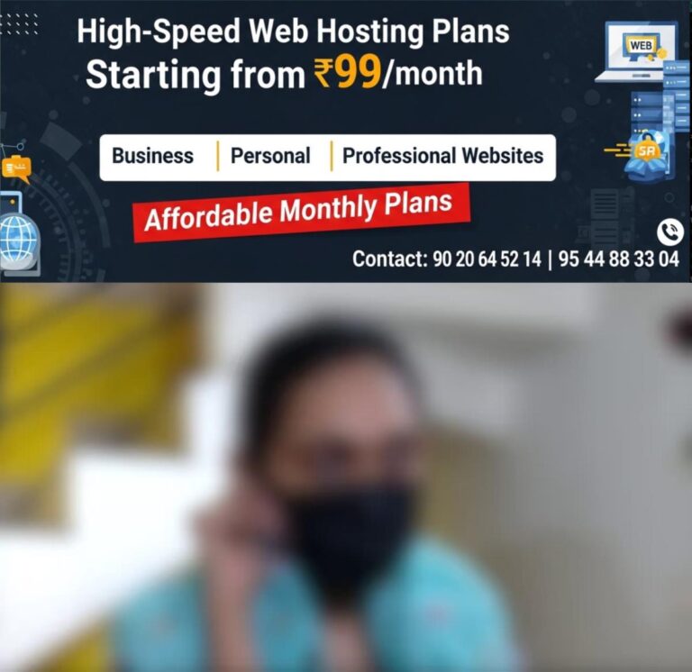 newskerala.net_1761736143_w-1280h-720format-jpgimgid-01k8qt9ykx8gwz7xqste3tf28himgname-w-1280-h-720-croprect-2x0x1916x1078