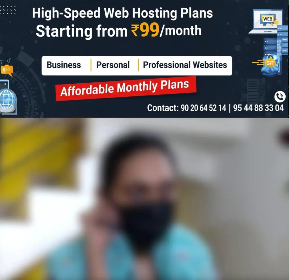 newskerala.net_1761736143_w-1280h-720format-jpgimgid-01k8qt9ykx8gwz7xqste3tf28himgname-w-1280-h-720-croprect-2x0x1916x1078