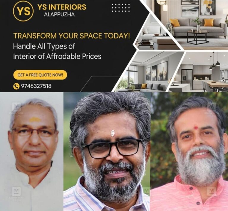 newskerala.net_1761737404_kozhikode-award