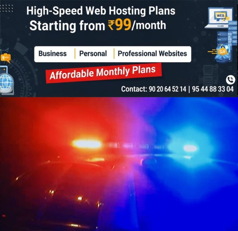 newskerala.net_1761738137_w-1280h-720format-jpgimgid-01k29wx9y0kasxwk5dnnne81kjimgname-fotojet-2025-08-10t171706.082-175