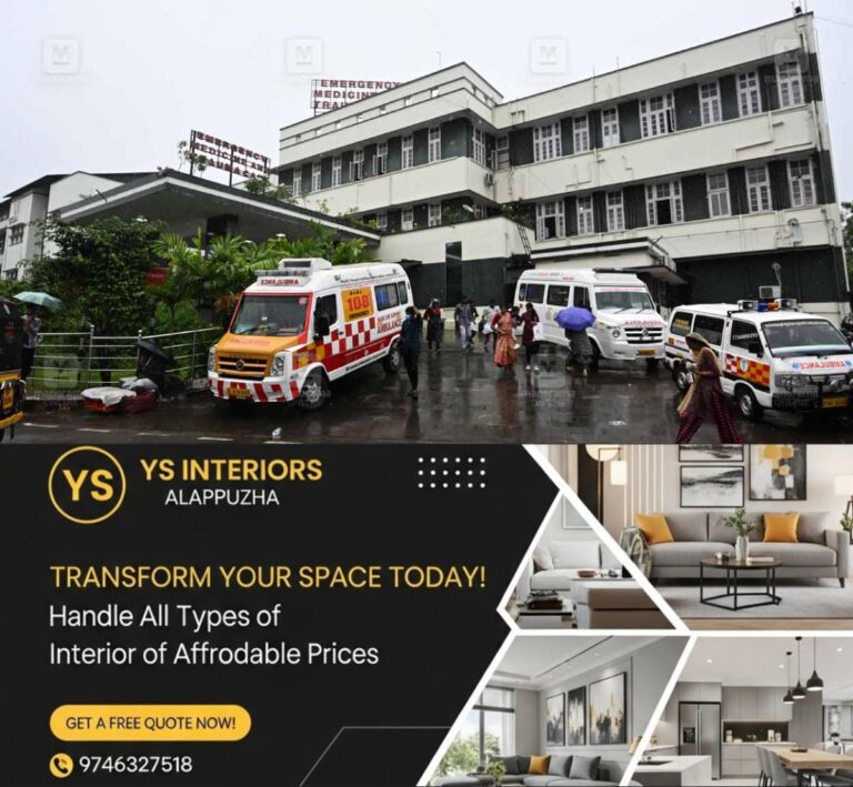 newskerala.net_1761738609_thiruvananthapuram-medical-college