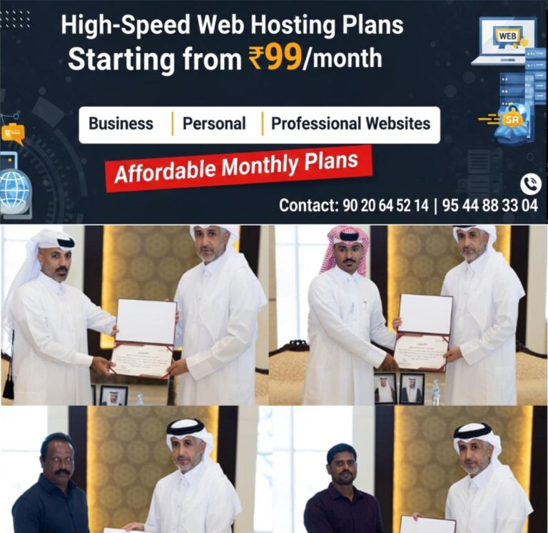 newskerala.net_1761740230_w-1280h-720format-jpgimgid-01k8qx24rak6s0rpsy8gwhk979imgname-fotojet-2025-10-29t171933.404-176