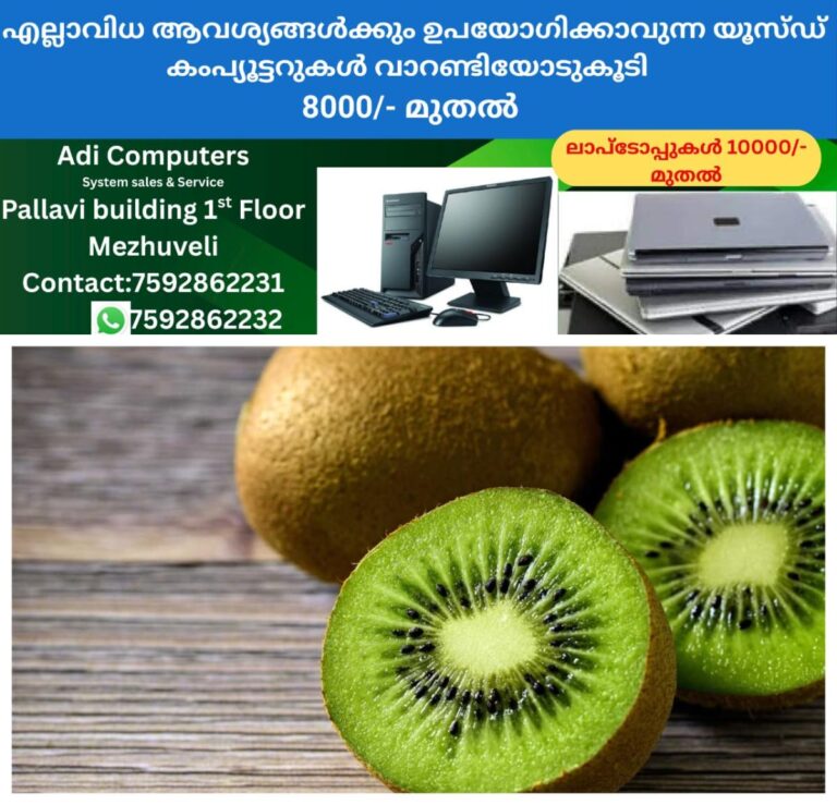 newskerala.net_1761740342_w-1280h-720format-jpgimgid-01k5zm87nfade2grsevg3heq0zimgname-mixcollage-25-sep-2025-10-36-am-977