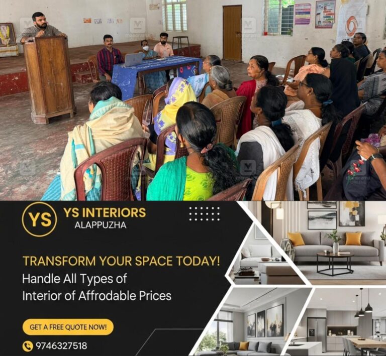 newskerala.net_1761740890_stroke-awareness-program-kottayam