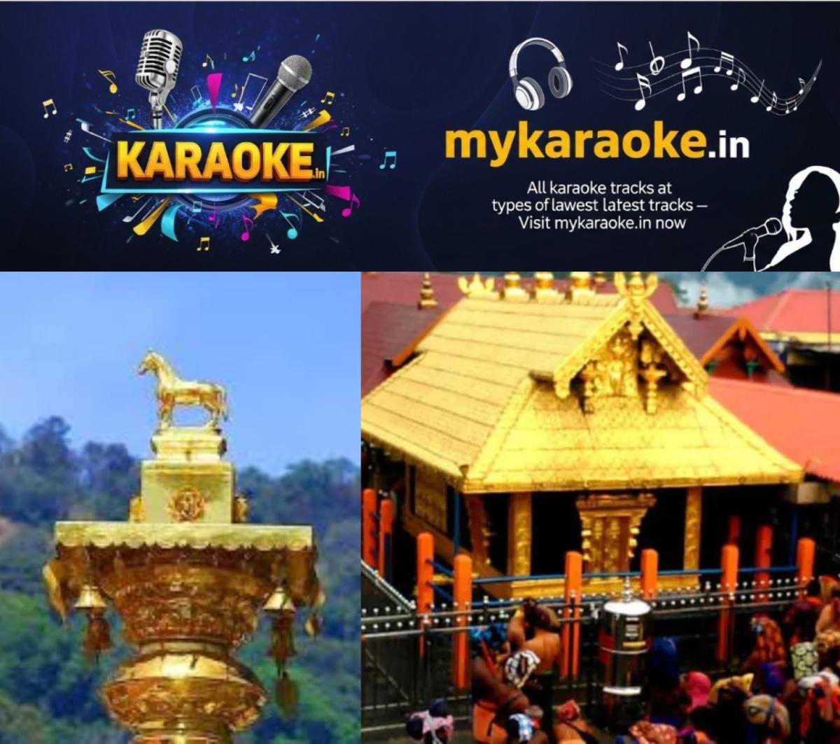 newskerala.net_1761742343_w-1280h-720format-jpgimgid-01k8qzb71d608aery6eqh3ry47imgname-sabarimala-vaji-vahanam-176174121