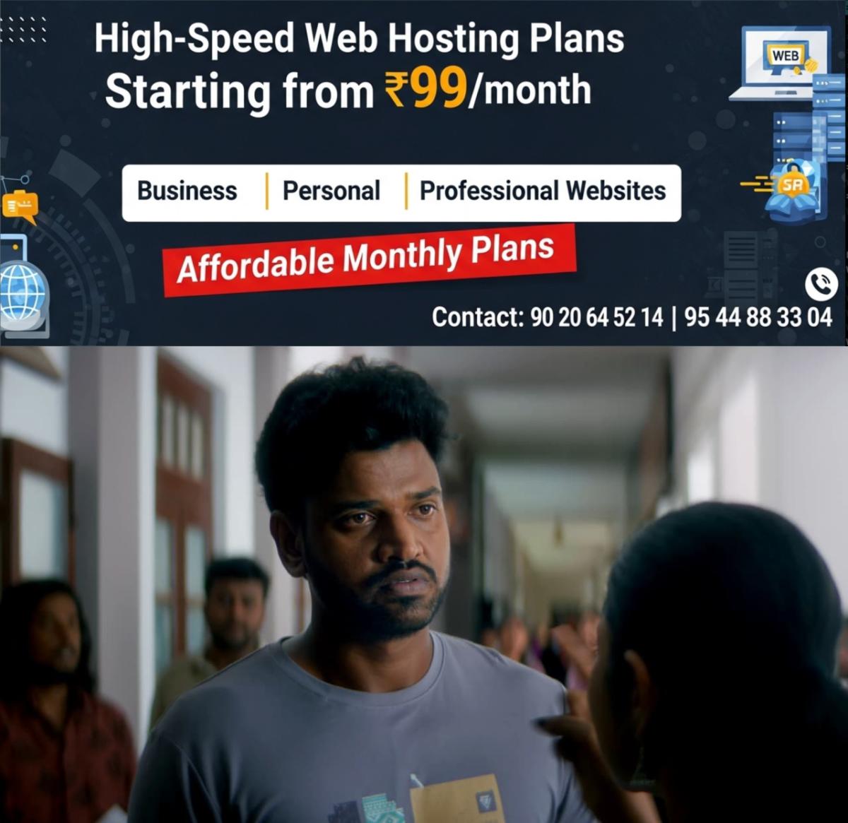 newskerala.net_1761744435_w-1280h-720format-jpgimgid-01k8r1n25a8c92yjhqfjqjkbn0imgname-fotojet-18-1761743636650