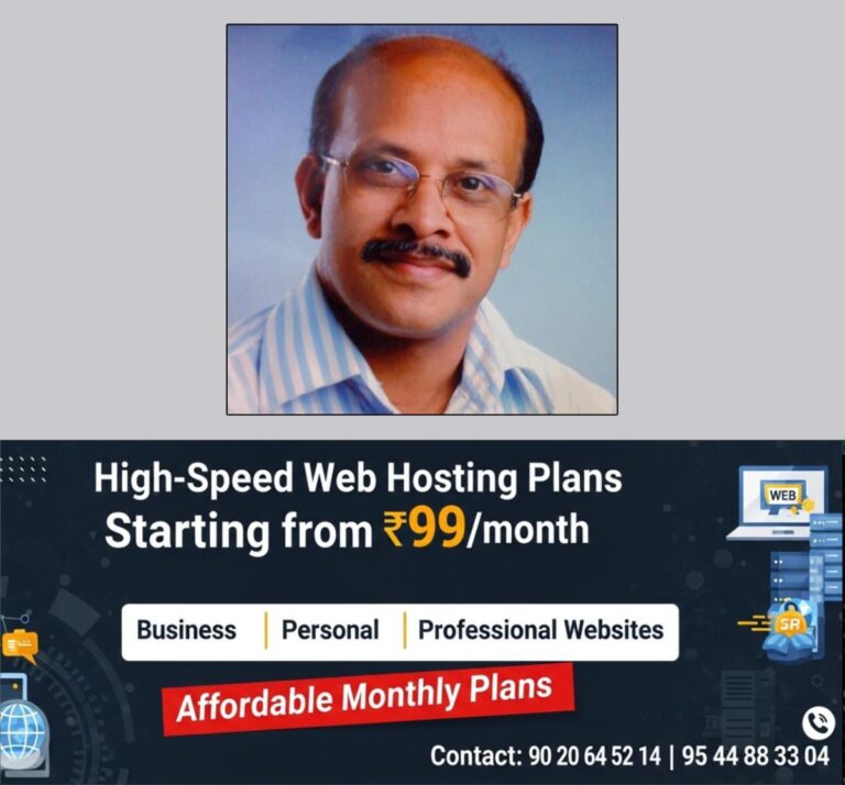 newskerala.net_1761745096_thomas-moonnannappally