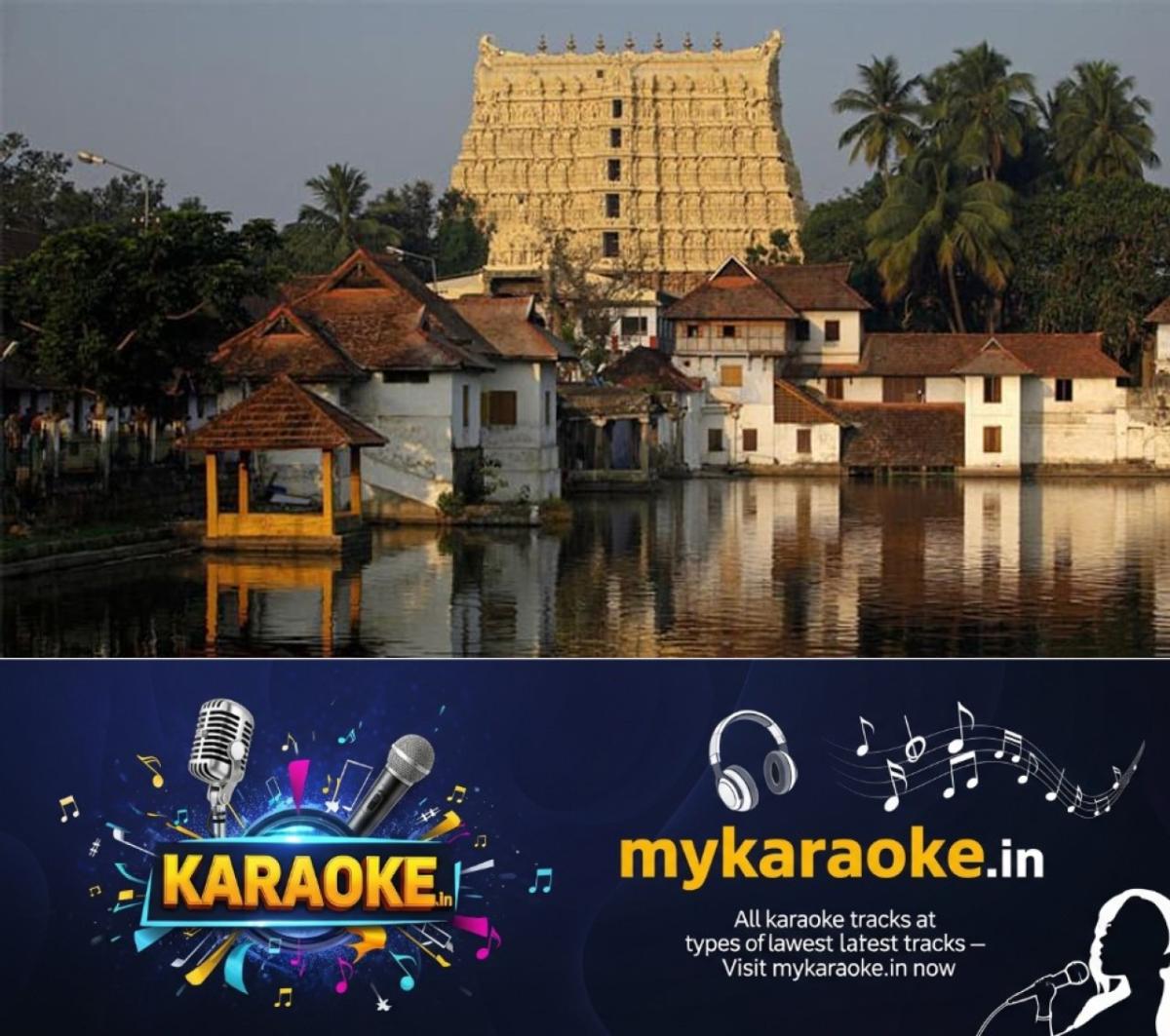 newskerala.net_1761746545_w-1280h-720format-jpgimgid-01k8r3we0txfstp56fnpq4eq5mimgname-w-1280-h-720-imgid-01dnsdygzwgzzpb9