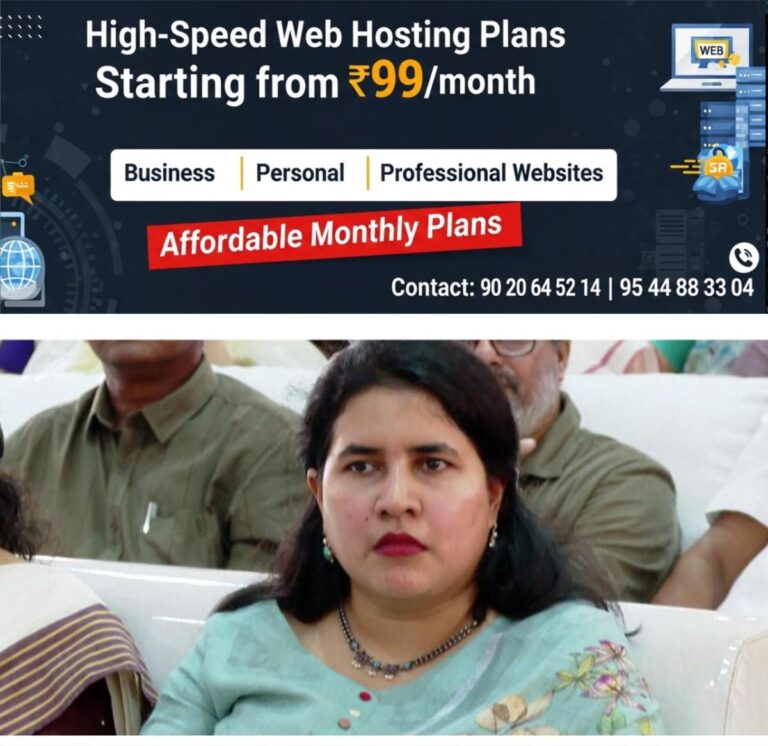 newskerala.net_1761752775_w-1280h-720format-jpgimgid-01jr7nmwmd8q57xj7wzj2mr5pkimgname-mixcollage-07-apr-2025-01-54-pm-373