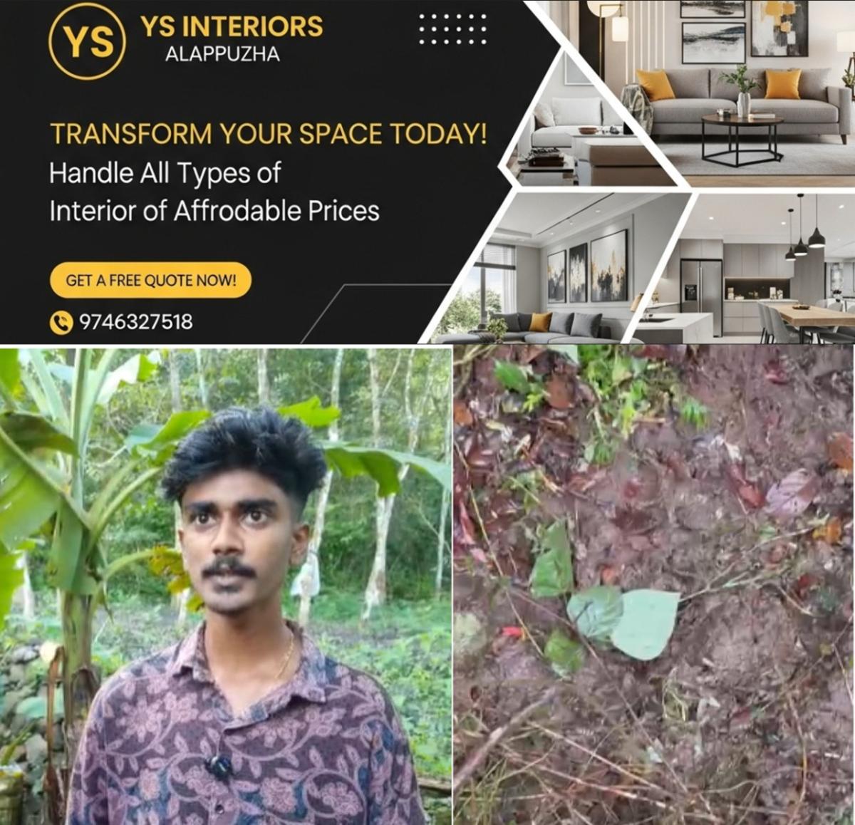 newskerala.net_1761754938_w-1280h-720format-jpgimgid-01k8rc3qj7e53rmnqndzzxfpksimgname-sayooj-1761754603079