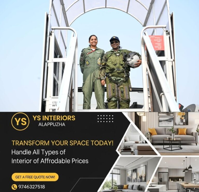 newskerala.net_1761756983_w-1280h-720format-jpgimgid-01k8rdcw78tj3reewxq2q9m6hcimgname-president-droupadi-murmu-1761755951