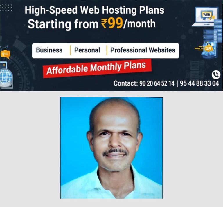 newskerala.net_1761757383_vanugopal