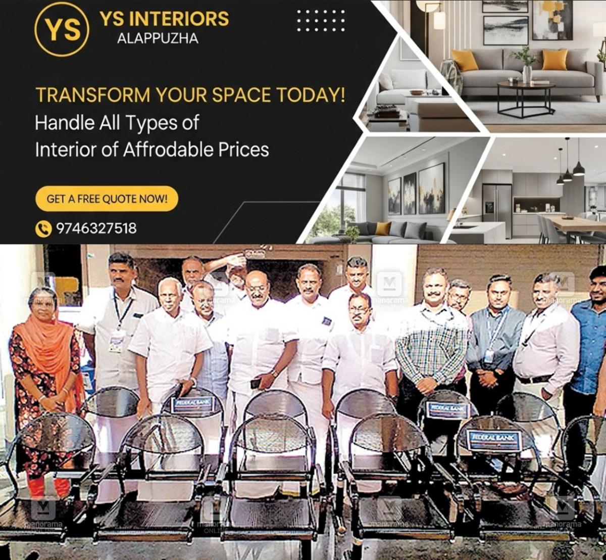 newskerala.net_1761762029_idukki-thodupuzha-bus-waiting-area