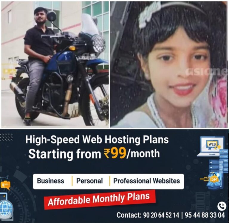 newskerala.net_1761763324_w-1280h-720format-jpgimgid-01k8rjrqn3f5ywrm2zxge0tw40imgname-man-kills-girlfriend-s-daughter-in