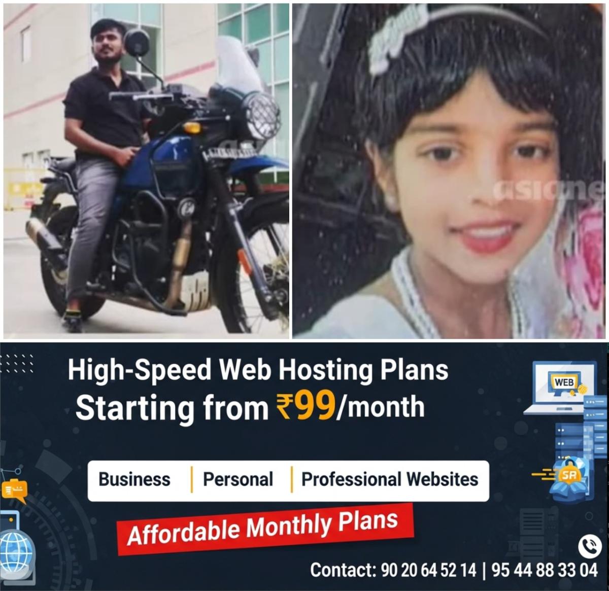 newskerala.net_1761763324_w-1280h-720format-jpgimgid-01k8rjrqn3f5ywrm2zxge0tw40imgname-man-kills-girlfriend-s-daughter-in