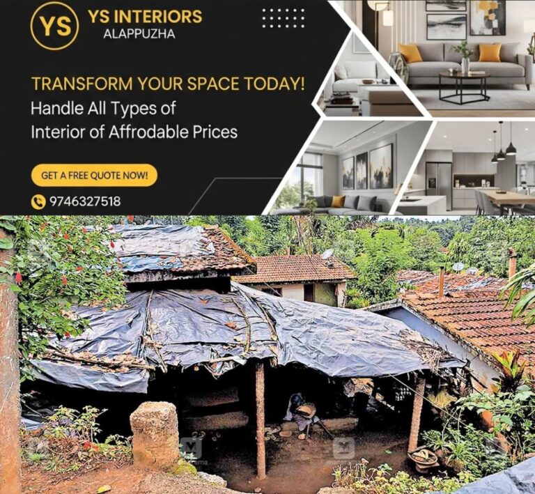 newskerala.net_1761764883_wayanad-ambalavayal-adiwasi