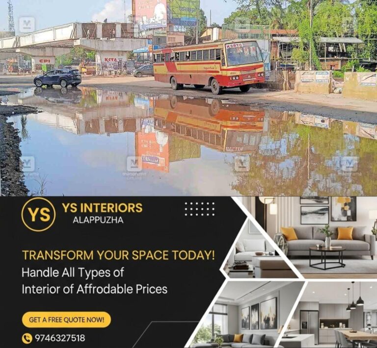 newskerala.net_1761765723_harippad-ksrtc-jun