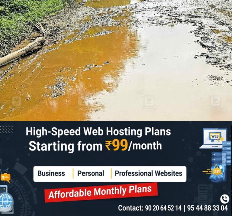 newskerala.net_1761766923_wayanad-panamaram-road-potholes