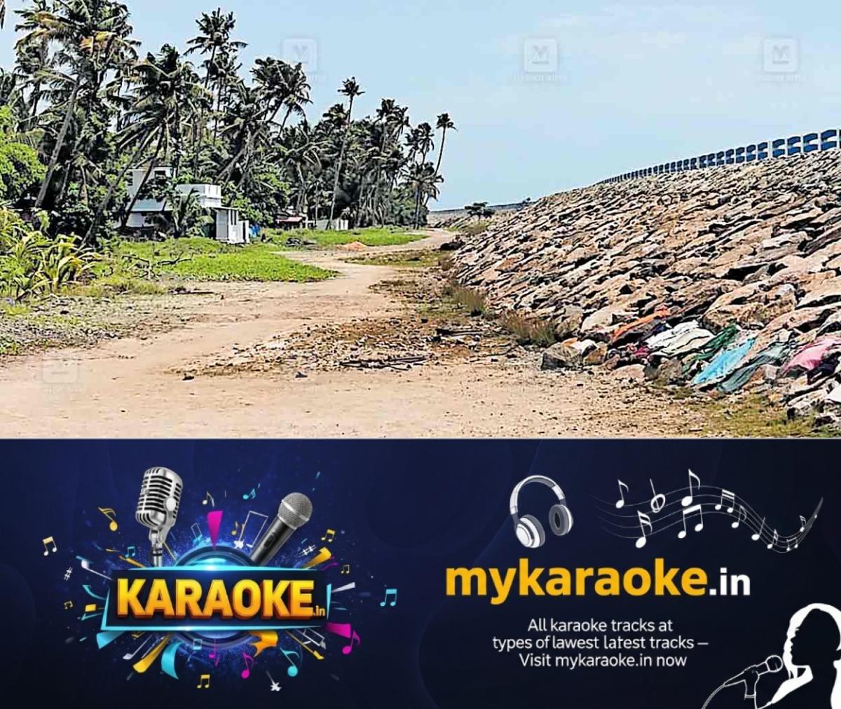 newskerala.net_1761768603_chellanam-coastal-road-preservation