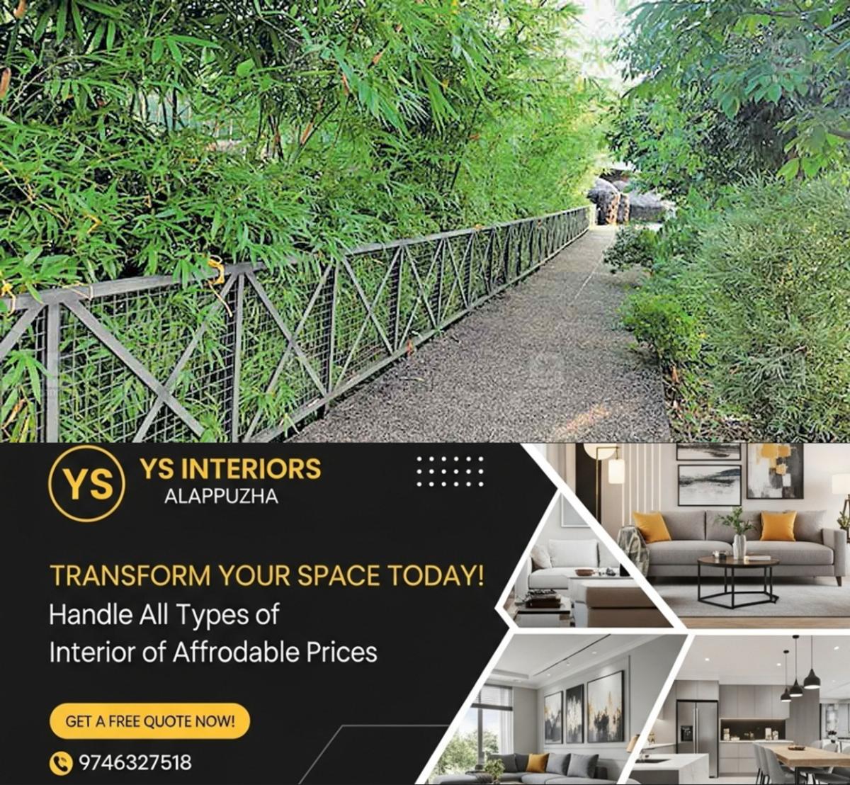 newskerala.net_1761768724_puthoor-zoological-park-green-initiatives