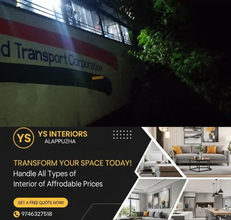 newskerala.net_1761770283_KSRTC